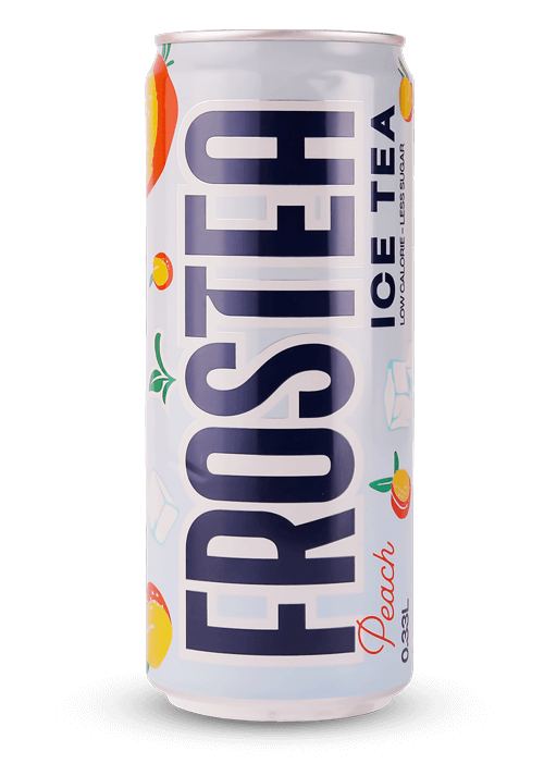 Royal Beverage Product 2